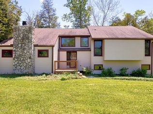 1804 Ironwood Rd, La Grange, KY 40031