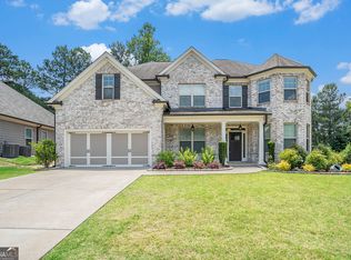 3133 Cavendish Ct, Buford, GA 30519