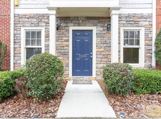 1284 Harris Commons Pl, Roswell, GA 30076