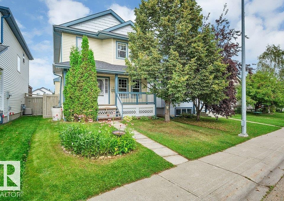 1st image of 280 Birchwood Dr