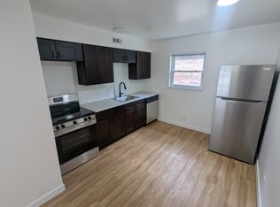 499 Old Boston Rd APT 29, Batavia, OH 45103