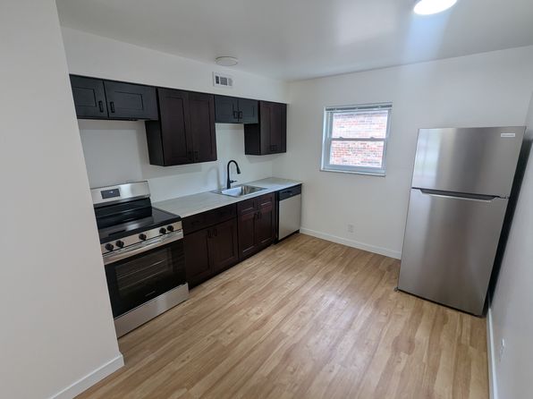 499 Old Boston Rd APT 29, Batavia, OH 45103 – 2-bedroom rental in Batavia