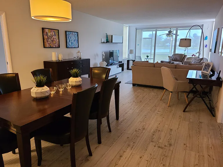 804 Cypress Blvd #104 — Photo 5