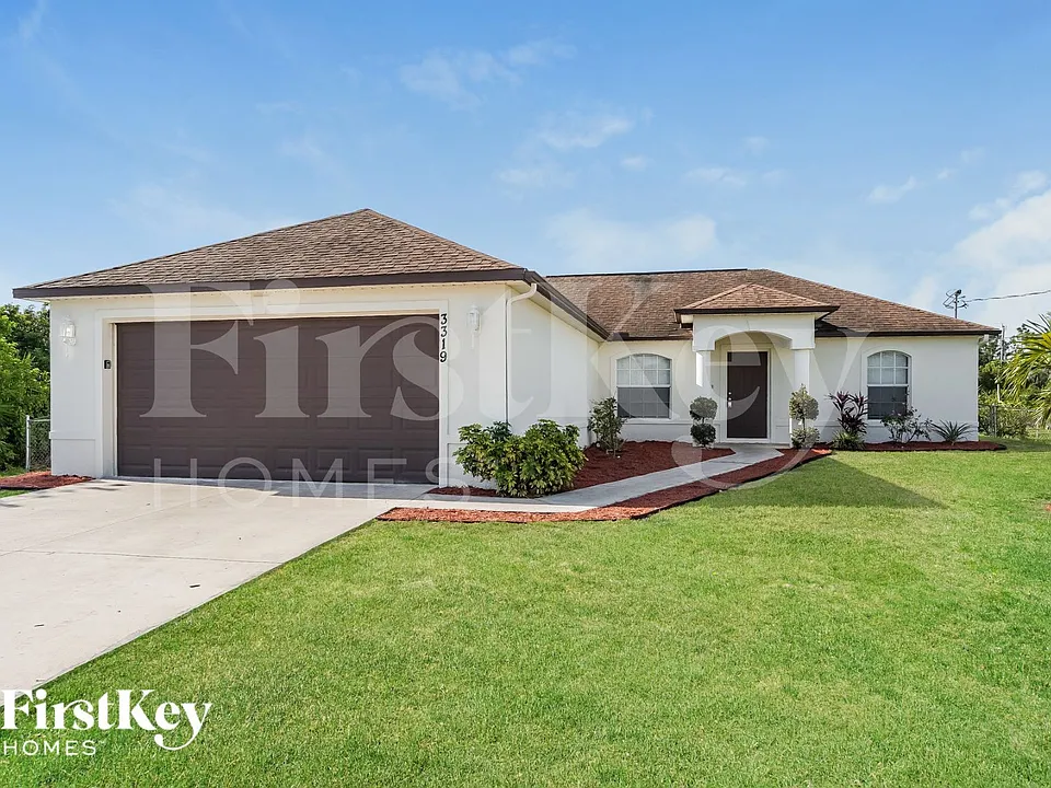 3319 40th St SW