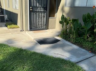 1301 W 8th St APT 2, Upland, CA 91786