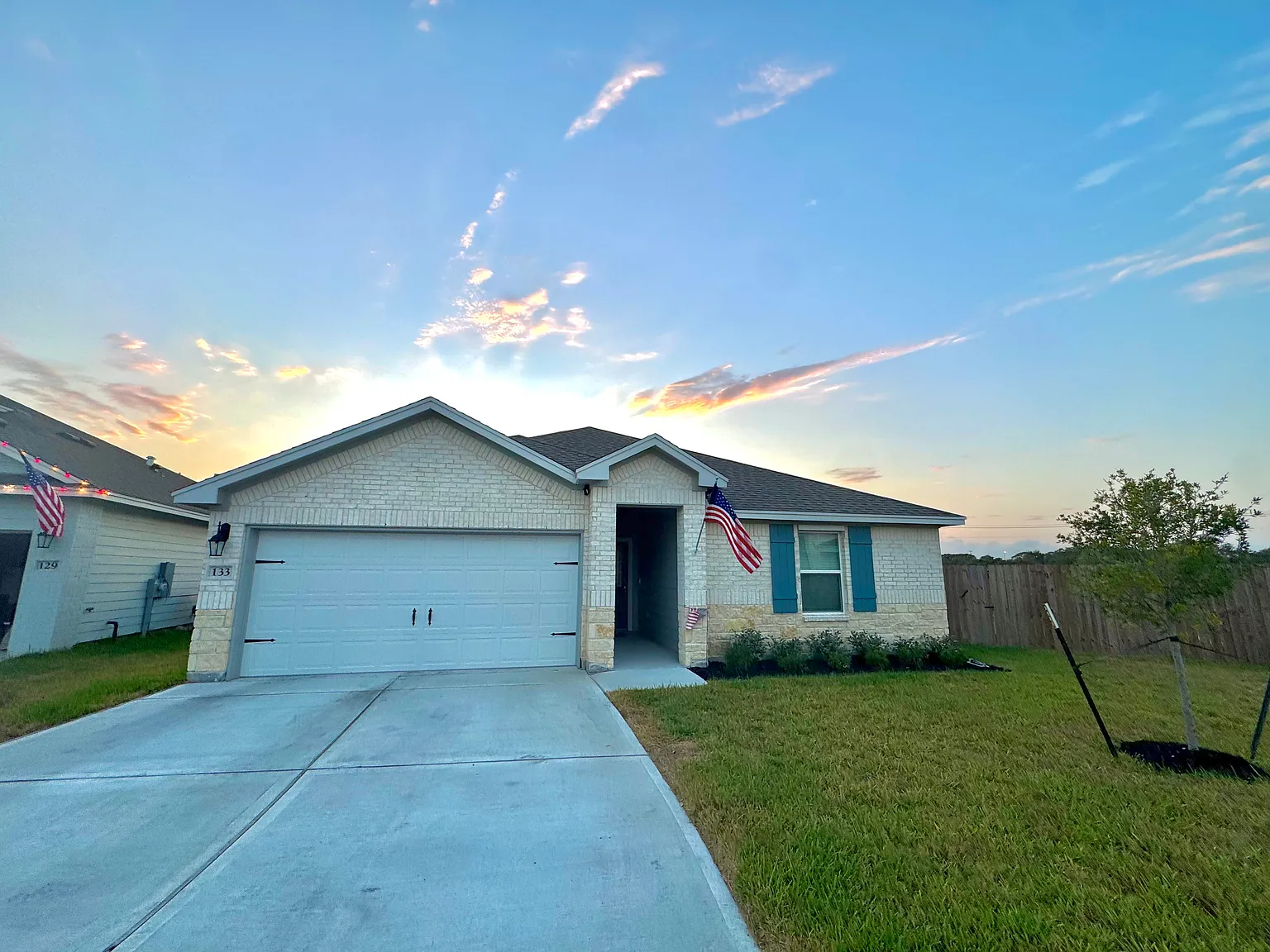 133 Antigua Dr — Photo 1