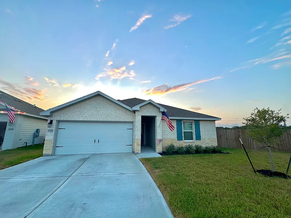 133 Antigua Dr