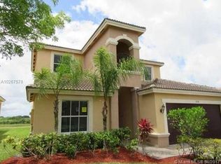 1918 NE 3rd Ct, Homestead, FL 33033