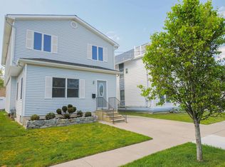 40 Central Rd, Ocean City, NJ 08226