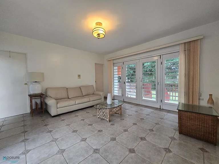 1 Urb Villas De Palma Oval — Photo 11