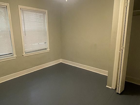 4th image of 1611 Hickory St #1