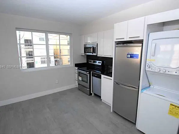 1321 Pennsylvania Ave APT 6, Miami Beach, FL 33139