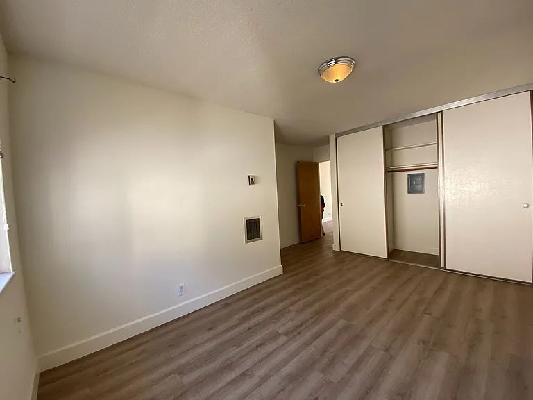 3401 Richmond Blvd — Photo 8