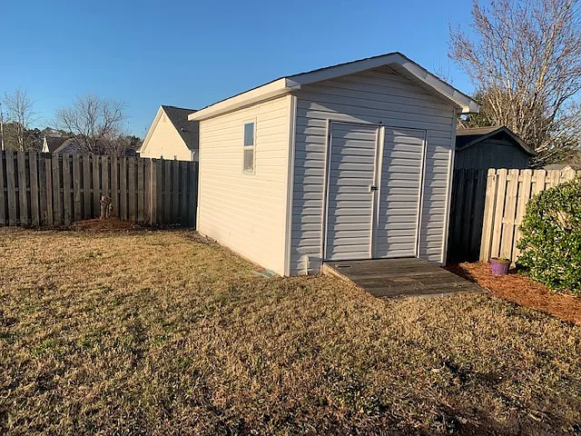 3013 Lagar Ln — Photo 25