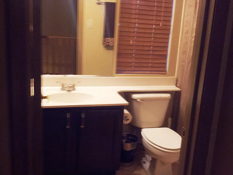 772 S Catalina St — Photo 15