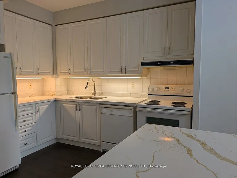 3888 Duke Of York Blvd #1128 — Photo 4