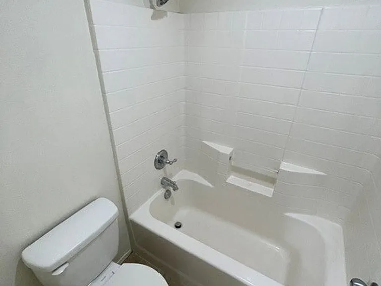 4721 Chino Peak Ct — Photo 21