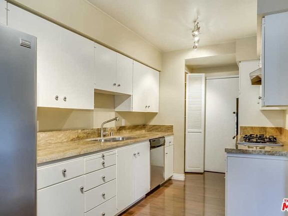 4th image of 245 S Spalding Dr APT 101