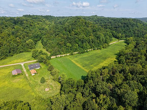 2nd image of 0 Venisonham Camp Branch Rd