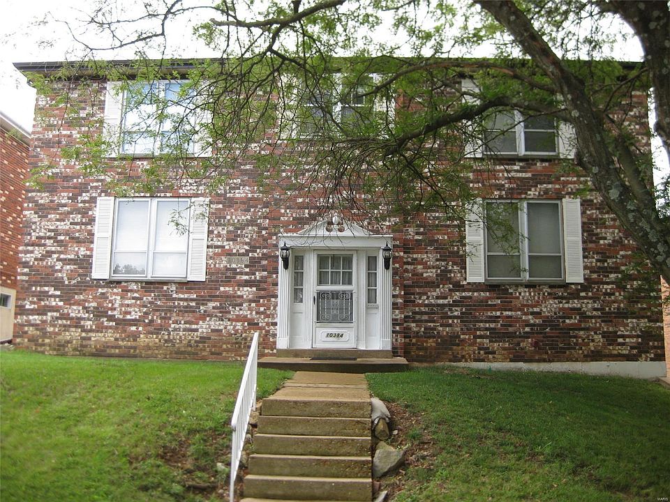 1st image of 10384 Parkman Dr