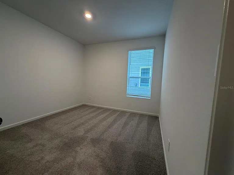 Mercy Cir — Photo 10