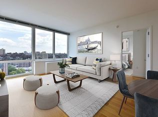 61-55 Junction Blvd #23R, Rego Park, NY 11374