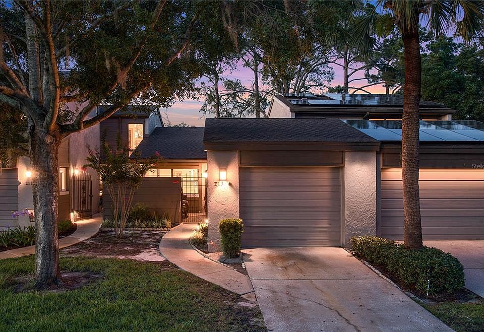 1st image of 213 NETTLEWOOD LANE