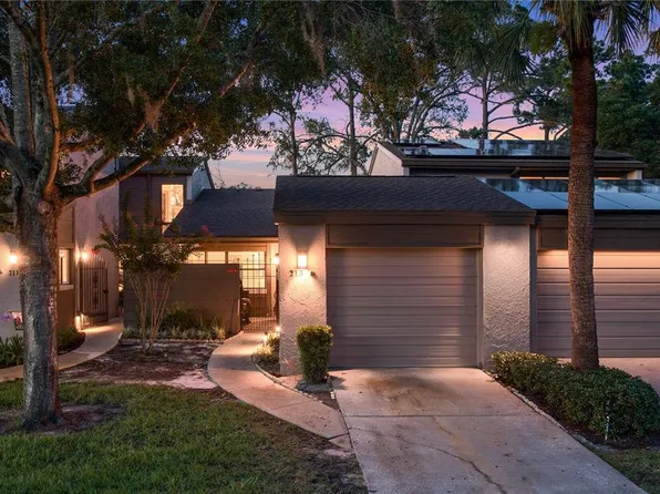 213 Nettlewood Ln, Fern Park, FL 32730