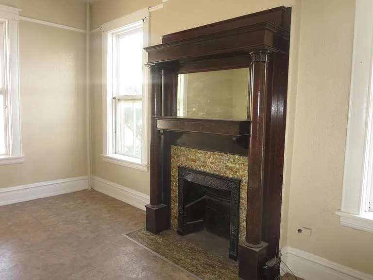 1219 N El Paso St #1 — Photo 4