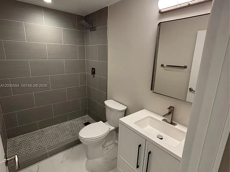 6440 NW 114th Ave #424 — Photo 9