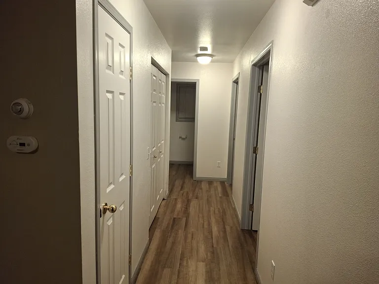 323 Bills Ln — Photo 11