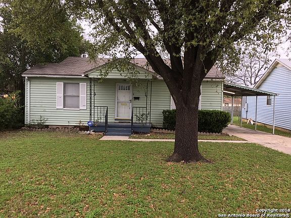2nd image of 138 Sweetbriar Ave