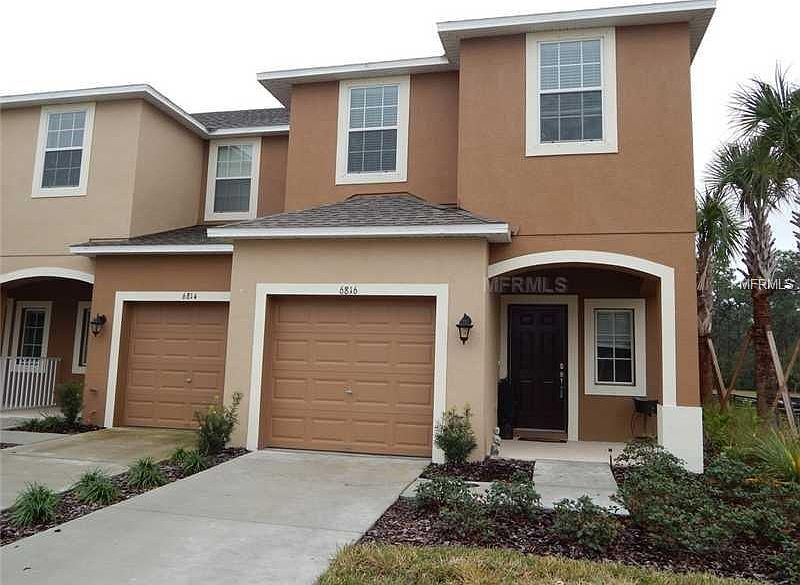 1st image of 6816 Holly Heath Dr