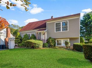 172 Remsen Rd, Yonkers, NY 10710