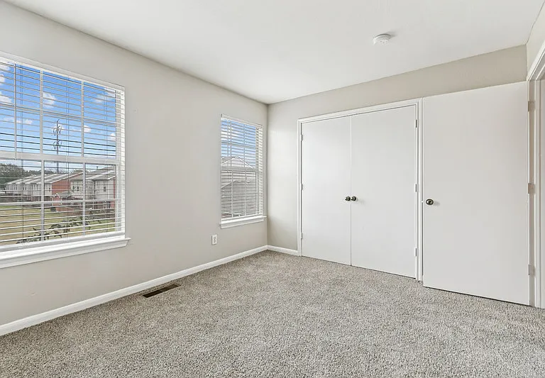 Parkland Pointe — Photo 18