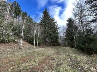 Tl202 Lt Nestucca Rr Hwy, Cloverdale, OR 97112