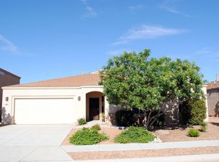471 Primrose Ave SW, Los Lunas, NM 87031