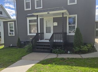 309 2nd Ave #309, Baraboo, WI 53913