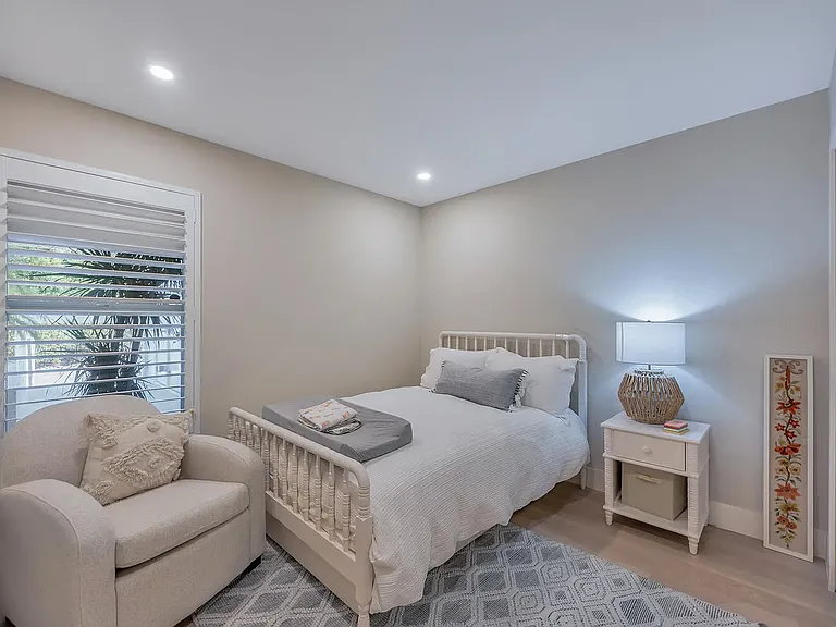 6371 Pelican Bay Blvd #N-7 — Photo 8