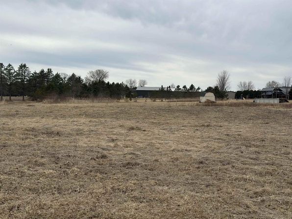 W2638 AUTUMN BLAZE TRAIL, Seymour, WI 54165