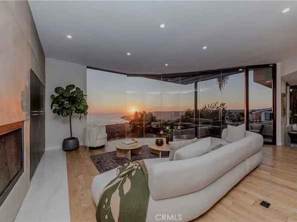 1195 La Mirada St, Laguna Beach, CA 92651