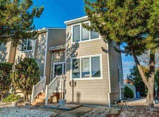 105 E Memphis Ave #105, Wildwood, NJ 08260