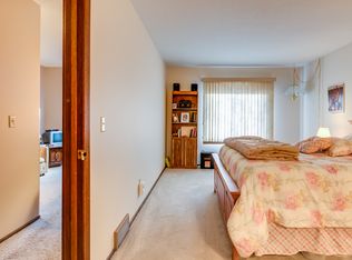 9426 Able St NE, Blaine, MN 55434