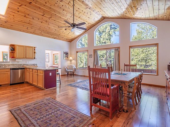 3rd image of 15407 Wolfgang Rd