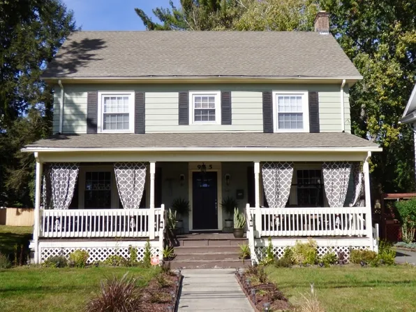 965-67 Prospect Ave, Plainfield, NJ 07060