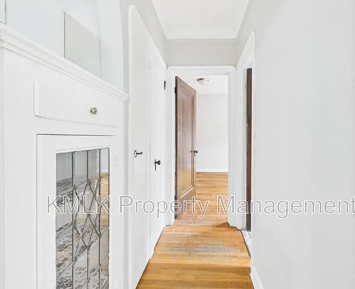 1352 Kenilworth Ave — Photo 19