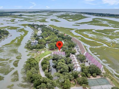 202 E Mariners Cay Dr, Charleston, SC, 29412