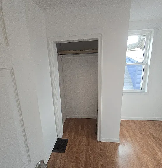 208 Station Ave #2 — Photo 12
