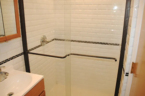 Rented by Boerum Hill Realty | media 30