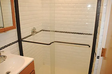 Rented by Boerum Hill Realty